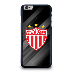 DEPORTIVO NECAXA LOGO 2 iPhone 6 / 6S Plus Case DEPORTIVO NECAXA LOGO 2 iPhone 6 / 6S Plus Case