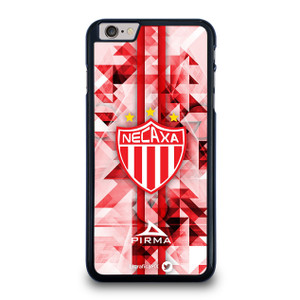 DEPORTIVO NECAXA LOGO 3 iPhone 6 / 6S Plus Case DEPORTIVO NECAXA LOGO 3 iPhone 6 / 6S Plus Case