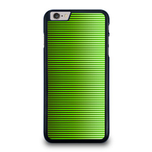 DESIGN PATTERN COLOUR iPhone 6 / 6S Plus Case DESIGN PATTERN COLOUR iPhone 6 / 6S Plus Case
