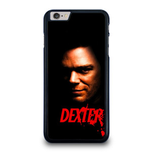 DEXTER iPhone 6 / 6S Plus Case DEXTER iPhone 6 / 6S Plus Case