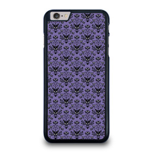 DISNEY HAUNTED MANSION LOGO iPhone 6 / 6S Plus Case DISNEY HAUNTED MANSION LOGO iPhone 6 / 6S Plus Case