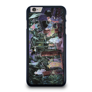DISNEY HAUNTED MANSION iPhone 6 / 6S Plus Case DISNEY HAUNTED MANSION iPhone 6 / 6S Plus Case