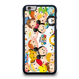 DISNEY TSUM TSUM iPhone 6 / 6S Plus Case DISNEY TSUM TSUM iPhone 6 / 6S Plus Case