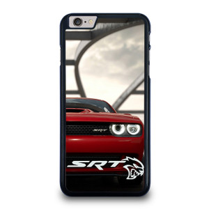 DODGE SRT iPhone 6 / 6S Plus Case