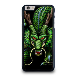 DRAGON BALL Z SHENLONG iPhone 6 / 6S Plus Case DRAGON BALL Z SHENLONG iPhone 6 / 6S Plus Case