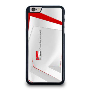 DUCATI MOTOGP TEAM iPhone 6 / 6S Plus Case
