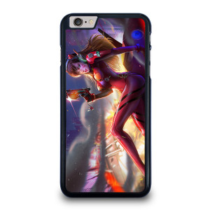 DVA OVERWATCH iPhone 6 / 6S Plus Case DVA OVERWATCH iPhone 6 / 6S Plus Case