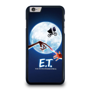 E.T ALIEN iPhone 6 / 6S Plus Case