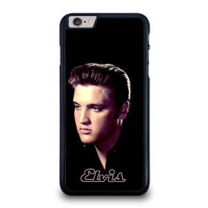ELVIS PRESLEY King iPhone 6 / 6S Plus Case ELVIS PRESLEY King iPhone 6 / 6S Plus Case