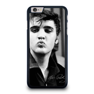 ELVIS PRESLEY iPhone 6 / 6S Plus Case ELVIS PRESLEY iPhone 6 / 6S Plus Case