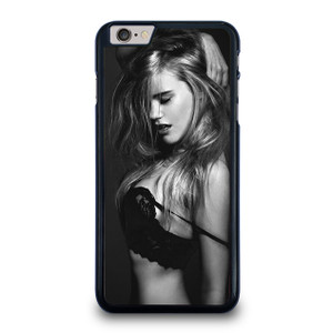 EMMA WATSON SEXY iPhone 6 / 6S Plus Case