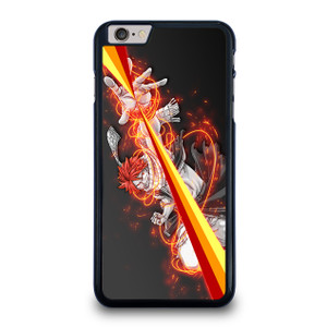 FAIRY TAIL iPhone 6 / 6S Plus Case FAIRY TAIL iPhone 6 / 6S Plus Case
