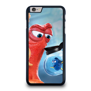 FINDING DORY HANK iPhone 6 / 6S Plus Case