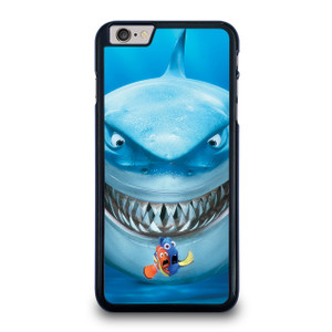 FINDING NEMO Fish Disney iPhone 6 / 6S Plus Case