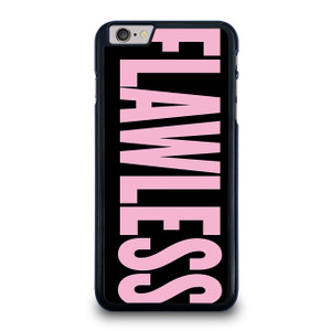 FLAWLESS 1 iPhone 6 / 6S Plus Case