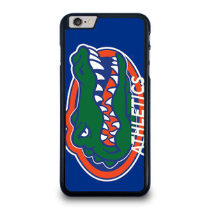 FLORIDA GATORS iPhone 6 / 6S Plus Case