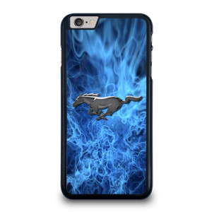 FORD MUSTANG DESIGN iPhone 6 / 6S Plus Case