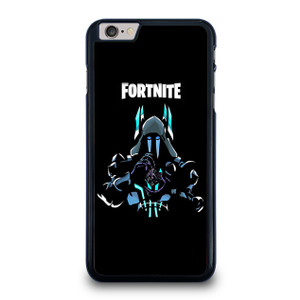 FORNITE LOGO ART iPhone 6 / 6S Plus Case FORNITE LOGO ART iPhone 6 / 6S Plus Case