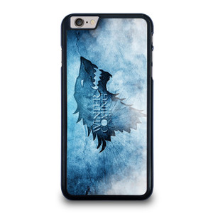 GAME OF THRONES STARK iPhone 6 / 6S Plus Case