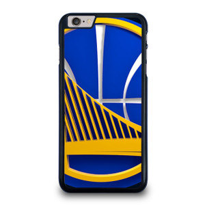 GOLDEN STATE WARRIORS ICON iPhone 6 / 6S Plus Case
