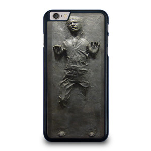 HAN SOLO STAR WARS iPhone 6 / 6S Plus Case