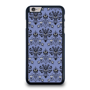 HAUNTED MANSION iPhone 6 / 6S Plus Case HAUNTED MANSION iPhone 6 / 6S Plus Case