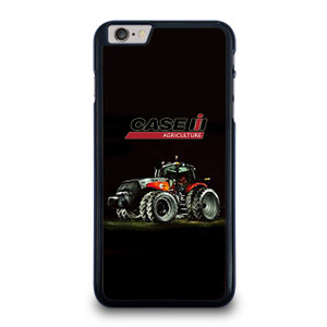 IH HARVESTER FARMALL TRACTOR iPhone 6 / 6S Plus Case