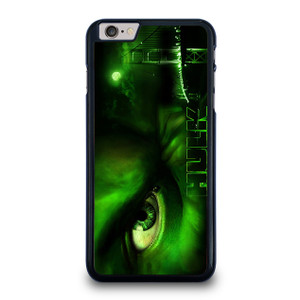 INCREDIBLE HULK iPhone 6 / 6S Plus Case INCREDIBLE HULK iPhone 6 / 6S Plus Case