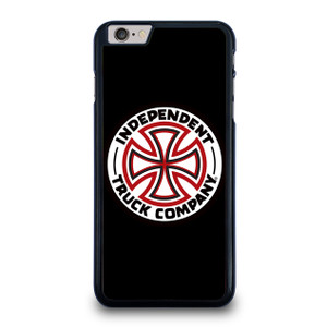 INDEPENDENT TRUCK LOGO iPhone 6 / 6S Plus Case INDEPENDENT TRUCK LOGO iPhone 6 / 6S Plus Case