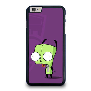 INVADER ZIM ALIEN iPhone 6 / 6S Plus Case