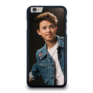 JACOB SARTORIUS iPhone 6 / 6S Plus Case