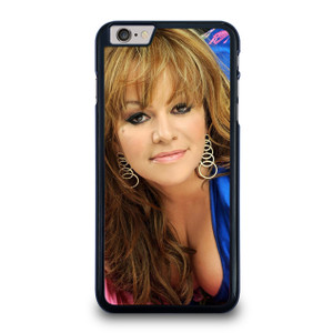 JENNY RIVERA SEXY iPhone 6 / 6S Plus Case