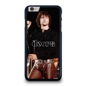 JIM MORRISON THE DOORS iPhone 6 / 6S Plus Case