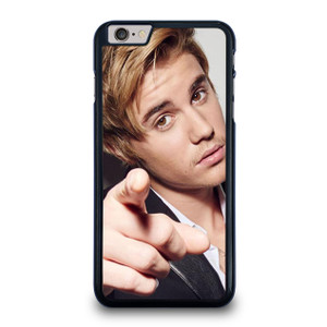JUSTIN BIEBER SIGHT iPhone 6 / 6S Plus Case JUSTIN BIEBER SIGHT iPhone 6 / 6S Plus Case