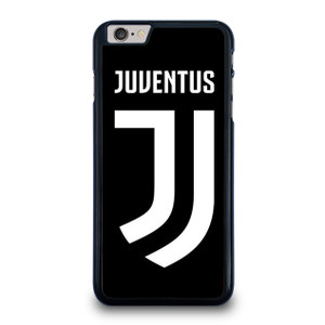 JUVENTUS LOGO New iPhone 6 / 6S Plus Case