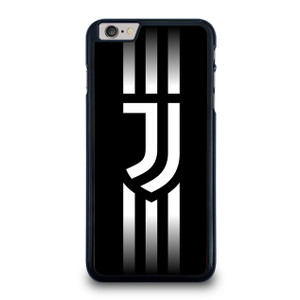 JUVENTUS STRIPE LOGO iPhone 6 / 6S Plus Case