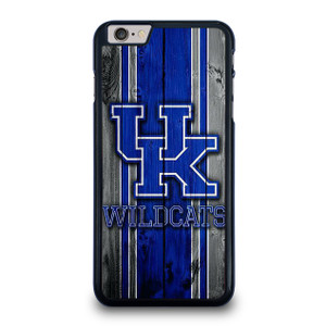KENTUCKY WILDCATS 2 iPhone 6 / 6S Plus Case KENTUCKY WILDCATS 2 iPhone 6 / 6S Plus Case