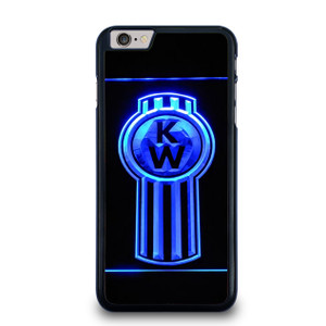 KENWORTH LOGO iPhone 6 / 6S Plus Case KENWORTH LOGO iPhone 6 / 6S Plus Case