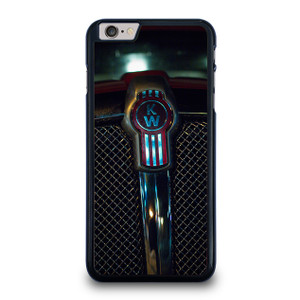 KENWORTH TRUCK iPhone 6 / 6S Plus Case KENWORTH TRUCK iPhone 6 / 6S Plus Case