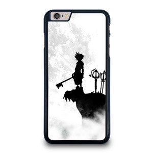 KINGDOM HEARTS 5 iPhone 6 / 6S Plus Case