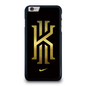 KYRIE IRVING BOSTON CELTICS LOGO iPhone 6 / 6S Plus Case