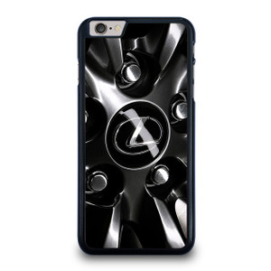 LEXUS CAR RACING iPhone 6 / 6S Plus Case LEXUS CAR RACING iPhone 6 / 6S Plus Case