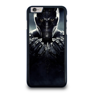 MARVEL BLACK PANTHER 2 iPhone 6 / 6S Plus Case