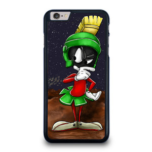 MARVIN THE MARTIAN iPhone 6 / 6S Plus Case