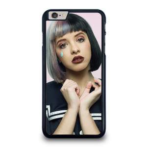 MELANIE MARTINEZ CRY BABY iPhone 6 / 6S Plus Case