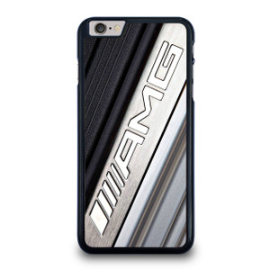 MERCEDES BENZ AMG FOOT STEP iPhone 6 / 6S Plus Case MERCEDES BENZ AMG FOOT STEP iPhone 6 / 6S Plus Case
