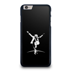 MICHAEL JACKSON ICON iPhone 6 / 6S Plus Case