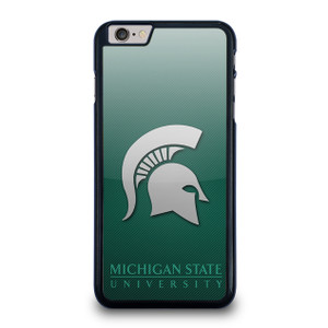 MICHIGAN STATE UNIVERSITY iPhone 6 / 6S Plus Case