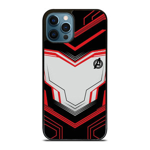 MARVEL AVENGER END GAME QUANTUM COSTUM iPhone 12 Pro Max Case MARVEL AVENGER END GAME QUANTUM COSTUM iPhone 12 Pro Max Case