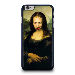 MIRANDA SINGS MONA LISA iPhone 6 / 6S Plus Case